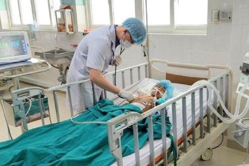 Nổ đầu đạn, 5 người thương vong ở Kon Tum: Thêm một nạn nhân tử vong