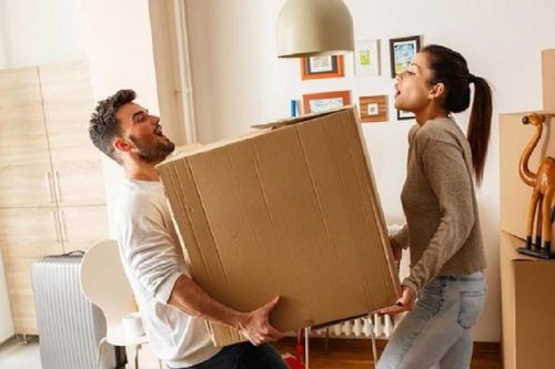Đố mẹo: Cái gì cầm càng nhiều càng dễ mất?