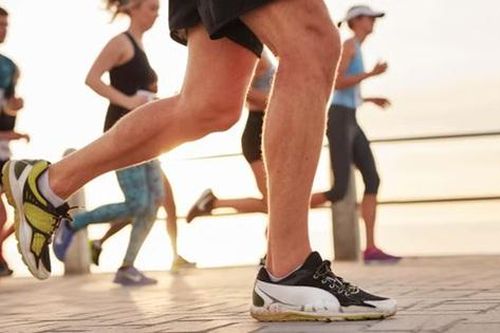 Phòng ung thư bằng những việc đơn giản bạn đã biết chưa?