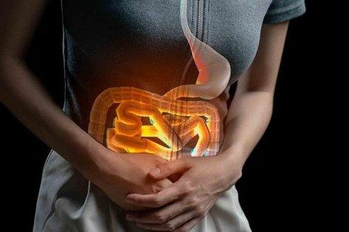 Cách bổ sung chất xơ cho người mắc hội chứng ruột kích thích