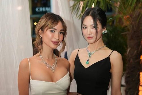 Millennials không còn được gọi là người trẻ