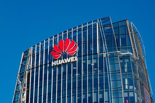 Huawei thiết lập mô hình phát triển tài năng kỹ thuật số châu Á - TBD