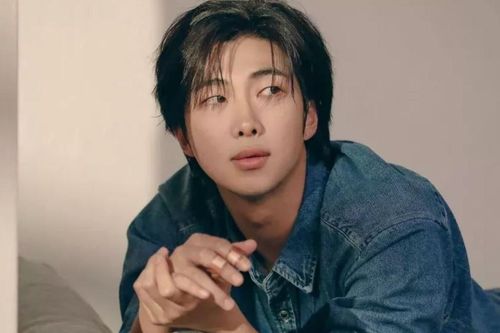 Bị đuổi việc vì đánh cắp thông tin của trưởng nhóm BTS