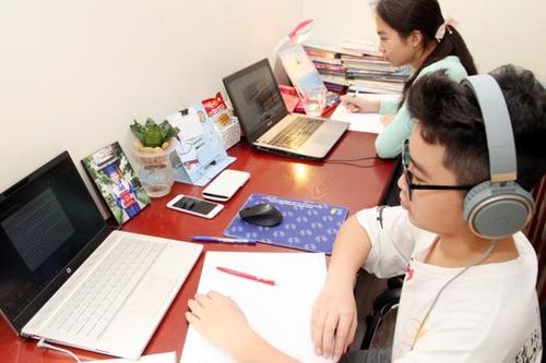 Nhẹ nên chưa... sợ!
