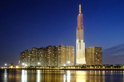 Chứng khoán hôm nay 30/3: Tin tốt đã ra, VPB, VHM còn 'sáng cửa' đầu tư?