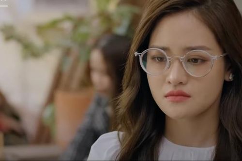 Đừng nói khi yêu tập 27 (tập cuối): Quy và Ly mãi rời xa?