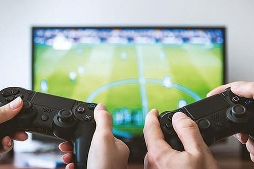 Quy định về nhập khẩu sản phẩm chuyên ngành văn hóa