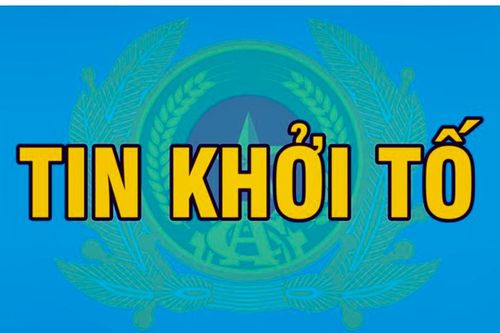 Khởi tố 21 bị can trong vụ án 'Tổ chức đánh bạc' và 'Đánh bạc' xảy ra tại Vĩnh Phúc