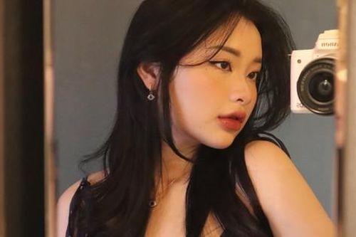 Hành trình xây dựng thương hiệu cá nhân đạt triệu tim của nữ sinh Kiến Trúc