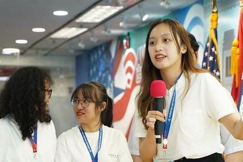 Tìm ra dự án xuất sắc trong cuộc thi 'Dự án Đổi mới sáng tạo kỹ thuật eProjects'