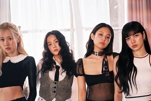 Black Pink hay BTS sẽ 'đổ bộ' lễ hội âm nhạc lớn nhất Mùa Hè 2023?