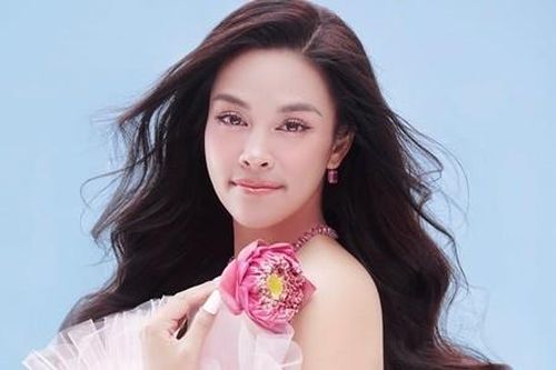 Cuộc sống của O Sen Ngọc Mai sau ồn ào