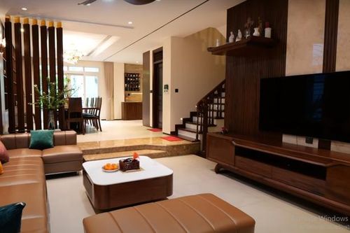 Tò mò 'biệt thự gốm sứ' đẹp ngỡ ngàng của gia chủ chịu chơi