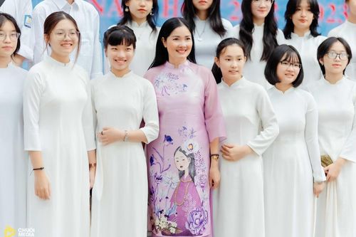 'Bí kíp vàng' để học và ôn tập tốt môn Ngữ Văn