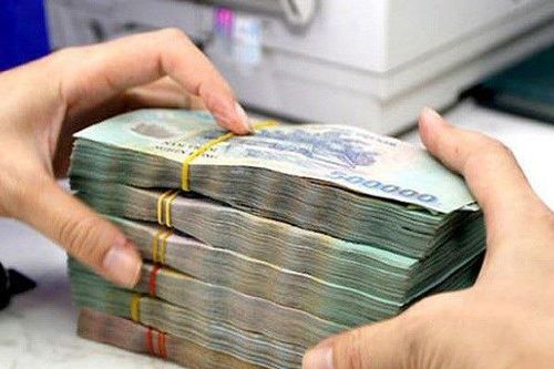 Nữ giáo viên bịa việc quen nhiều lãnh đạo để lừa đảo