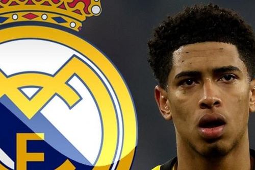 Chuyển nhượng cầu thủ ngày 29/3: Real Madrid sẽ ký mới Karim Benzema; MU tăng tốc giữ chân Marcus Rashford và mở đàm phán mua Harry Kane