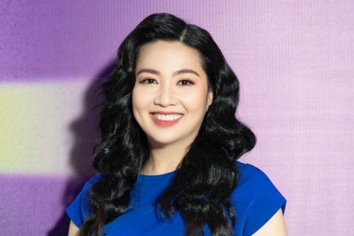 Lê Khánh: 'Áp lực khi bị gọi là cái tên bán vé'