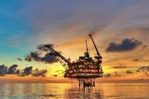 BP và ADNOC đấu thầu mua cổ phần hãng khai thác khí đốt của Israel