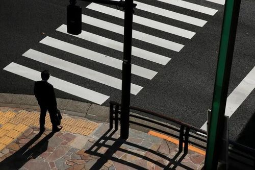 Nghề giúp phụ nữ 'biến mất' không chút dấu vết chỉ sau một đêm ở Nhật Bản