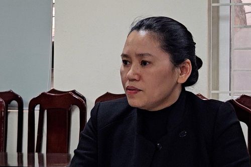 Trường Tiểu học Kim Giang nói gì về sự cố học sinh ngộ độc sau dã ngoại?