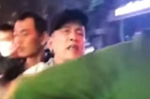 Thanh Hóa: Bắt tạm giam đối tượng say rượu chống đối cảnh sát