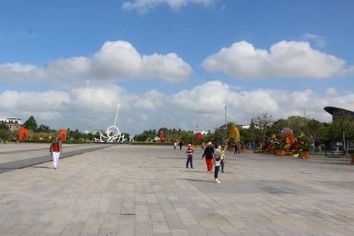 Bạc Liêu: Nghiêm cấm can thiệp công tác xử lý vi phạm hành chính
