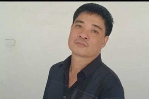 Bắc Ninh: Khởi tố nguyên cán bộ Công an thành phố Từ Sơn