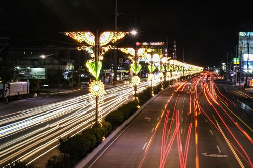Nhân tố giúp nền kinh tế châu Á giữ nhịp tăng trưởng, thoát khủng hoảng ngân hàng