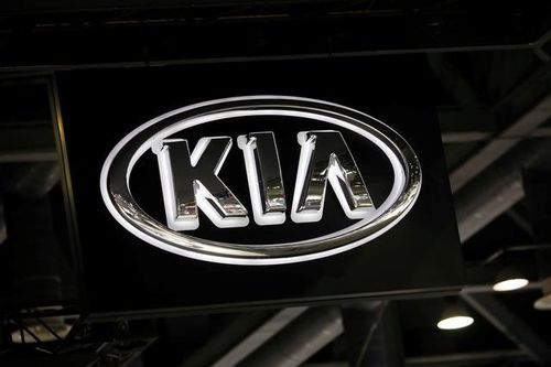 Kia trình làng EV9 trước khi ra mắt tại Hàn Quốc