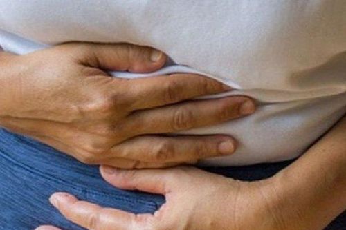 Nôn nhiều, sụt cân nhanh tưởng đau dạ dày, người phụ nữ đi khám không ngờ mắc ung thư tụy