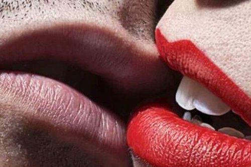 Cuộc tình bi kịch của nữ triệu phú với 'trai hư': Gã đàn ông dối trá