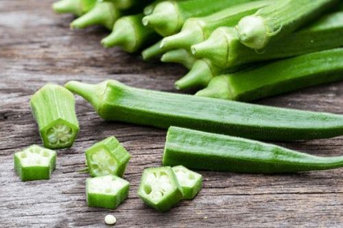 Loại rau 'rẻ bèo' được mệnh danh 'nhân sâm xanh' có lợi cho sức khỏe không ngờ