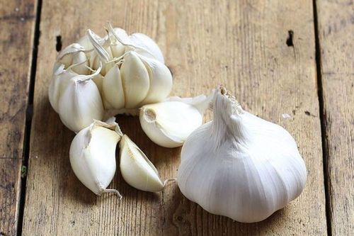 8 loại thực phẩm bạn nên ăn sống sẽ tốt hơn là nấu chín