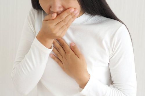 Những người loét dạ dày tá tràng cần tránh xa 4 thực phẩm này