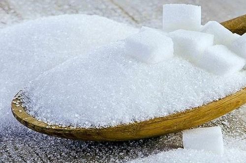 Bộ Y tế Thái Lan kêu gọi người dân giảm tiêu thụ đường