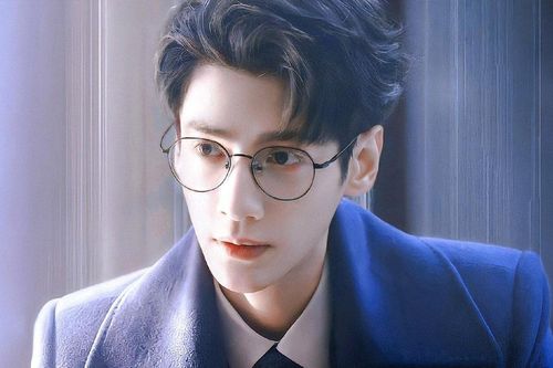 La Vân Hi bất ngờ hé lộ ảnh cưới, cô dâu chú rể đẹp thế nào mà được khen đẹp đôi hết lời?