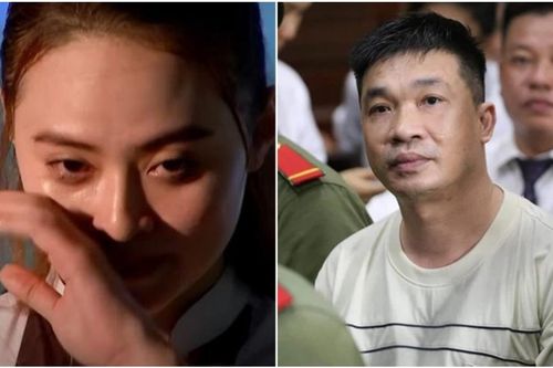 Vết trượt dài của Ngọc Miu sau lần gặp Văn Kính Dương, ngày ra tù vẫn ước mong ôm 'trùm ma túy' lần nữa