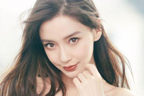 Angela Baby tiết lộ thói quen giúp thân hình khỏe đẹp