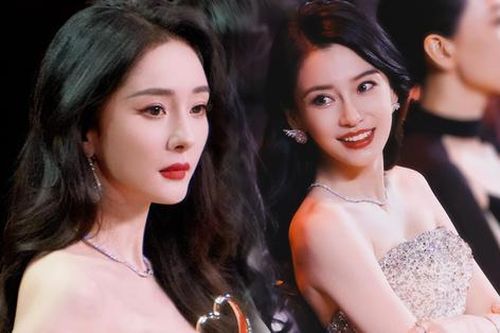Đêm hội Weibo 2023 có 2 quy tắc làm đẹp ngầm mà đa phần các sao nữ phải tuân theo?