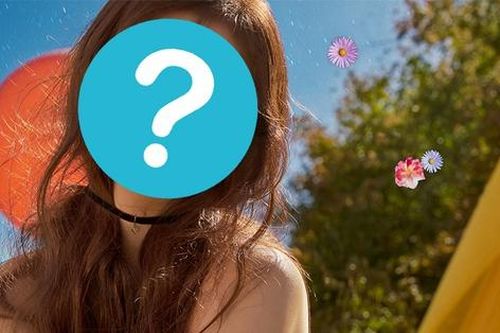 Nhóm nữ từng được xem là 'thất bại của JYP' có chiến thắng đầu tiên trên show âm nhạc