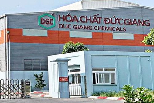 Dự báo lợi nhuận ròng các công ty hóa chất cơ bản sẽ sụt giảm trong năm 2023