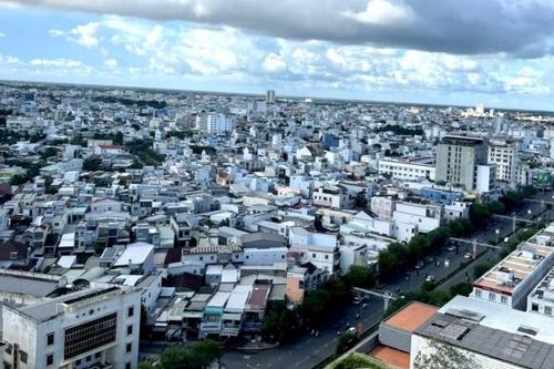 Cần Thơ: Tăng thu gần 40 tỷ đồng từ chống thất thu thuế chuyển nhượng bất động sản