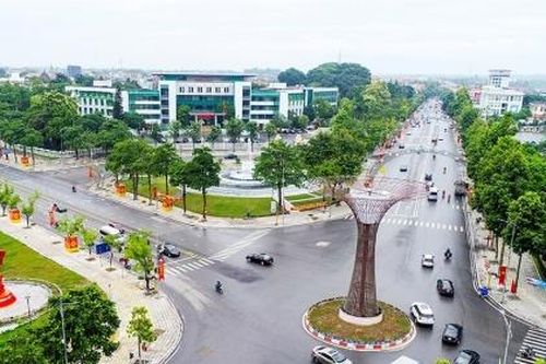 Phú Thọ: Công khai 19 nhà thầu vi phạm quy định lập hồ sơ quyết toán