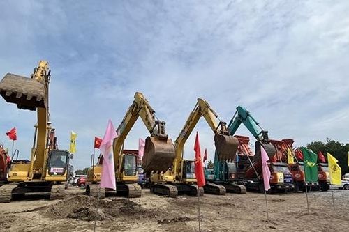 Bảo đảm nguồn cát san lấp các dự án giao thông trọng điểm