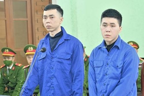 Đâm người vì cho là bị nhìn 'đểu' khi hát karaoke
