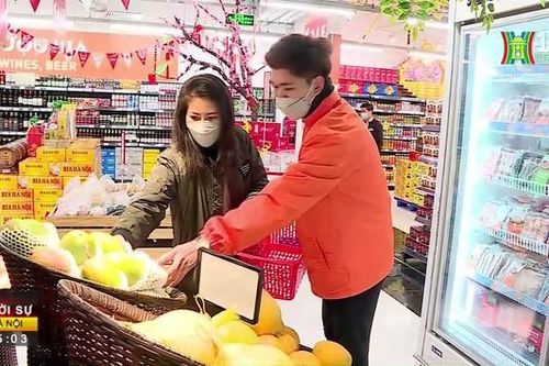 Nhiều ngành dịch vụ phục hồi hiệu quả