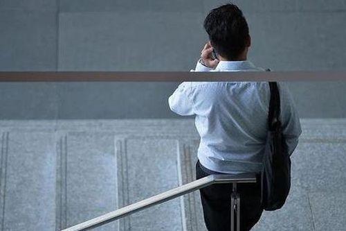 Sở Giáo dục và Đào tạo Thành phố Hồ Chí Minh ra văn bản khẩn sau chiêu lừa đảo 'Ba mẹ con bị tai nạn'
