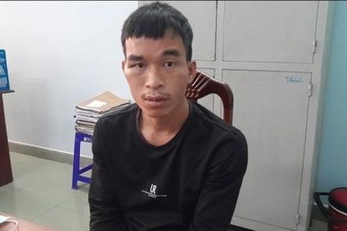 Hai vợ chồng trẻ truy đuổi đối tượng trộm xe SH hơn 7km