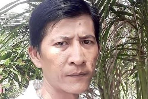 Nhiều vụ án mạng nghiêm trọng do ghen tuông