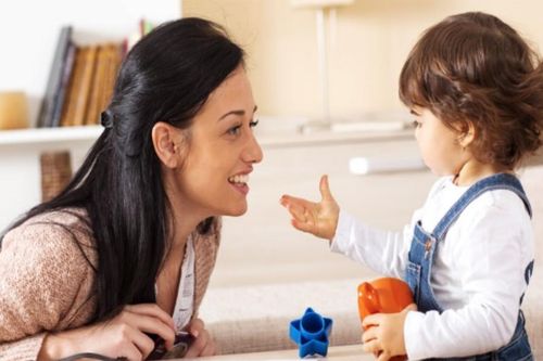 Giai đoạn vàng phát triển não bộ ở trẻ: Cần bổ sung dinh dưỡng ra sao?